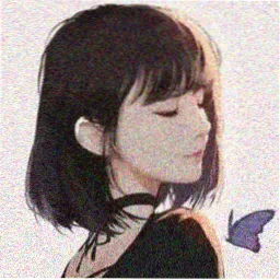 观众头像占位图二